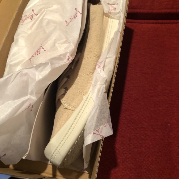 Jellypop Dallas sneakers - Picture 3 of 5